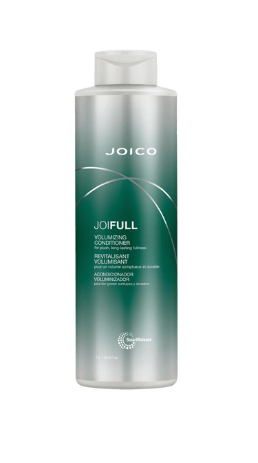 Joico Joifull Volumizing Conditioner 33.8oz Bottle